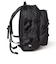 ニューエラ（NEW ERA）キャリアパック 35L 1680D NEW NE LOGO 15121559