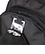 ニューエラ（NEW ERA）キャリアパック 35L 1680D NEW NE LOGO 15121559