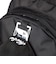 ニューエラ（NEW ERA）キャリアパック 35L 1680D NEW NE LOGO 15121559
