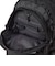ニューエラ（NEW ERA）キャリアパック 35L 1680D NEW NE LOGO 15121559