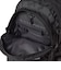ニューエラ（NEW ERA）キャリアパック 35L 1680D NEW NE LOGO 15121559