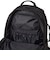 ニューエラ（NEW ERA）キャリアパック 35L 1680D NEW NE LOGO 15121559