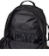 ニューエラ（NEW ERA）キャリアパック 35L 1680D NEW NE LOGO 15121559