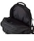 ニューエラ（NEW ERA）キャリアパック 35L 1680D NEW NE LOGO 15121559
