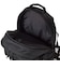 ニューエラ（NEW ERA）キャリアパック 35L 1680D NEW NE LOGO 15121559