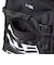 ニューエラ（NEW ERA）キャリアパック 35L 1680D NEW NE LOGO 15121559