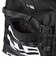 ニューエラ（NEW ERA）キャリアパック 35L 1680D NEW NE LOGO 15121559