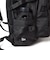 ニューエラ（NEW ERA）キャリアパック 35L 1680D NEW NE LOGO 15121559
