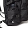 ニューエラ（NEW ERA）キャリアパック 35L 1680D NEW NE LOGO 15121559