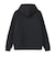 ザ・ノース・フェイス（THE NORTH FACE）テックエアースウェットフーディ NTW62583 K