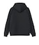 ザ・ノース・フェイス（THE NORTH FACE）テックエアースウェットフーディ NTW62583 K