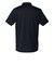 バボラ（BABOLAT）テニスウェア CLUB 半袖Tシャツ BUG6312C-BK