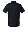 バボラ（BABOLAT）テニスウェア CLUB 半袖Tシャツ BUG6312C-BK