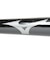 ミズノ（MIZUNO）軟式用バット 野球 プロセレクション 木製 85cm/平均770g 1CJWRA0185 SS27