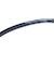 ミズノ（MIZUNO）バドミントンラケット アクロスピード 1ドライブ 73JTB6A114