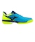 ミズノ（MIZUNO）オールコート用 ウエーブストライク ピックルボール 61GA268522