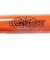 ミズノ（MIZUNO）少年軟式用バット 野球 ウィルドライブ×ヒッティングナビ トップ 74cm/平均460g 1CJMYA0274 54