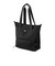 ミズノ（MIZUNO）ピックルボール トートバッグ 20L 63GDD03309