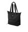 ミズノ（MIZUNO）ピックルボール トートバッグ 20L 63GDD03309