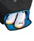 ミズノ（MIZUNO）ピックルボール トートバッグ 20L 63GDD03309