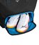 ミズノ（MIZUNO）ピックルボール トートバッグ 20L 63GDD03309