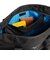 ミズノ（MIZUNO）ピックルボール トートバッグ 20L 63GDD03309