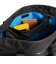 ミズノ（MIZUNO）ピックルボール トートバッグ 20L 63GDD03309