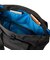 ミズノ（MIZUNO）ピックルボール トートバッグ 20L 63GDD03309