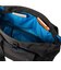 ミズノ（MIZUNO）ピックルボール トートバッグ 20L 63GDD03309