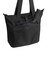 ミズノ（MIZUNO）ピックルボール トートバッグ 20L 63GDD03309