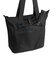 ミズノ（MIZUNO）ピックルボール トートバッグ 20L 63GDD03309