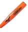ミズノ（MIZUNO）少年軟式用バット 野球 ウィルドライブ×ヒッティングナビ トップ 76cm/平均480g 1CJMYA0276 54