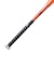ミズノ（MIZUNO）少年軟式用バット 野球 ウィルドライブ×ヒッティングナビ トップ 76cm/平均480g 1CJMYA0276 54