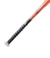 ミズノ（MIZUNO）少年軟式用バット 野球 ウィルドライブ×ヒッティングナビ トップ 76cm/平均480g 1CJMYA0276 54