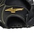 ミズノ（MIZUNO）ソフトボール用グラブ オールラウンド用 グローブ エムジーソフター 左投用 1AJGS34820 09H