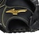 ミズノ（MIZUNO）ソフトボール用グラブ オールラウンド用 グローブ エムジーソフター 左投用 1AJGS34820 09H