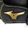 ミズノ（MIZUNO）ソフトボール用グラブ オールラウンド用 グローブ エムジーソフター 左投用 1AJGS34820 09H