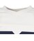 アバクロンビー&フィッチ（Abercrombie & Fitch）ジュニア フットボール HANGDOWN Tシャツ 93AF45-W7M