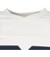 アバクロンビー&フィッチ（Abercrombie & Fitch）ジュニア フットボール HANGDOWN Tシャツ 93AF45-W7M