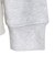 アバクロンビー&フィッチ（Abercrombie & Fitch）ジュニア フットボール HANGDOWN Tシャツ 93AF45-W7M