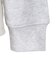 アバクロンビー&フィッチ（Abercrombie & Fitch）ジュニア フットボール HANGDOWN Tシャツ 93AF45-W7M