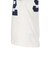 アバクロンビー&フィッチ（Abercrombie & Fitch）ジュニア フットボール HANGDOWN Tシャツ 93AF45-W7M