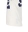 アバクロンビー&フィッチ（Abercrombie & Fitch）ジュニア フットボール HANGDOWN Tシャツ 93AF45-W7M