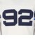 アバクロンビー&フィッチ（Abercrombie & Fitch）ジュニア フットボール HANGDOWN Tシャツ 93AF45-W7M