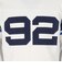 アバクロンビー&フィッチ（Abercrombie & Fitch）ジュニア フットボール HANGDOWN Tシャツ 93AF45-W7M