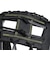 ミズノ（MIZUNO）軟式用グラブ オールラウンド用 野球グローブ エムジーソフター 1AJGR34800 09
