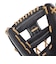 ミズノ（MIZUNO）軟式用グラブ 内野手用 野球グローブ ウィルドライブ ブルー 1AJGR35703 2980