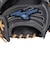ミズノ（MIZUNO）軟式用グラブ 内野手用 野球グローブ ウィルドライブ ブルー 1AJGR35703 2980