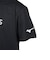 ミズノ（MIZUNO）卓球ウエア シャツ PEANUTS ゲームシャツ 82JADP0109