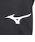 ミズノ（MIZUNO）卓球ウエア シャツ PEANUTS ゲームシャツ 82JADP0109